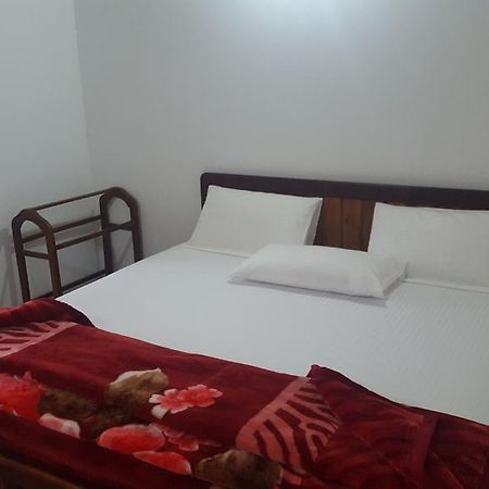 Eranga Guest Hotel Nuwara Eliya Bagian luar foto