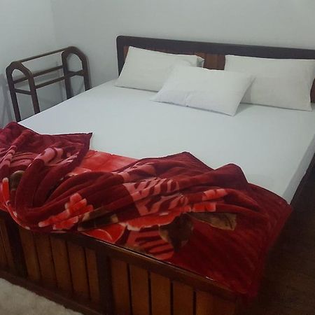 Eranga Guest Hotel Nuwara Eliya Bagian luar foto
