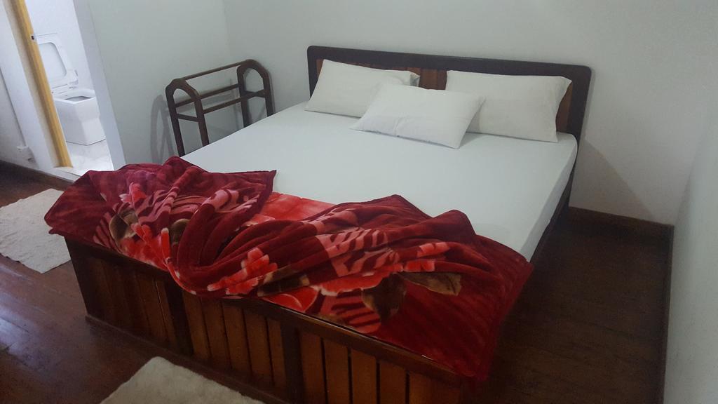 Eranga Guest Hotel Nuwara Eliya Bagian luar foto